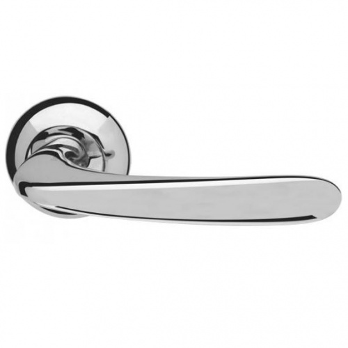 ����� ������� Armadillo Pava LD42-1CP-8 Tech