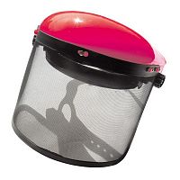 ����� �������� USP 12261