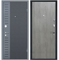 ����� ������� ������������� ������� �28 ������ 2050�960 �� ������� ������ ������ ������ ������ ��� ��� ���� �����