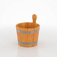 ���� Bentwood ����������� ����������� 7 �