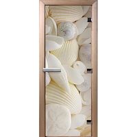 ����� ��� ����� ���������� Doorwood ���������� A099 700�1900 ��