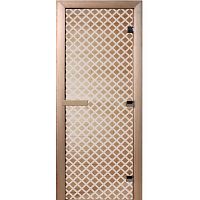 ����� ��� ���� Doorwood DW00981 800�2000 �� ���������� �����