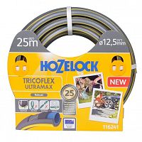 ����� Hozelock Tricoflex Ultramax 116241 12,5 �� 25 �
