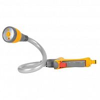 ��������-����������� Hozelock 2683 Flexi Spray �� ������ ������