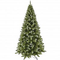 ��� ������������� Triumph Tree ������ ����������� 215 ��