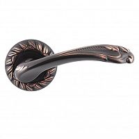 ����� ������� Palladium Presto VG