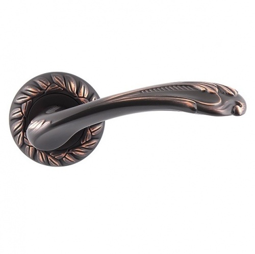 ����� ������� Palladium Presto VG