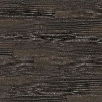 ������ ��������� ��� Allure Voyage 47413 Ash Black