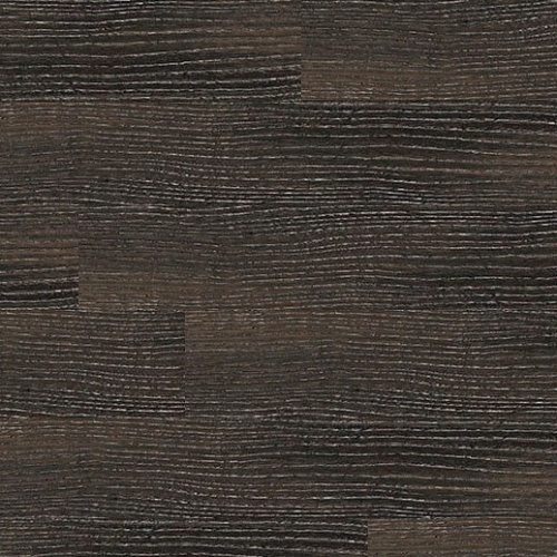������ ��������� ��� Allure Voyage 47413 Ash Black