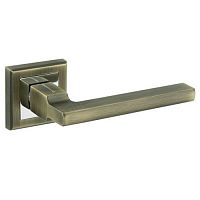 ����� ������� Palladium � Carrino Coffee