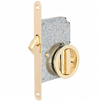 ����� � ������ ��� ���������� ������ Palladium 03 BK PB ������