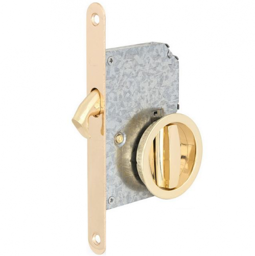 ����� � ������ ��� ���������� ������ Palladium 03 BK PB ������