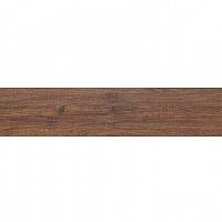 ������ ��������� ��� Tarkett Lounge Serge 914,4�152,4�3 ��