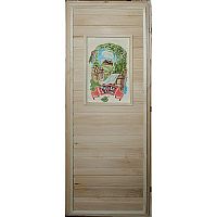 ����� ��� ���� Kamenka ������� ����� ����� ���� � �������