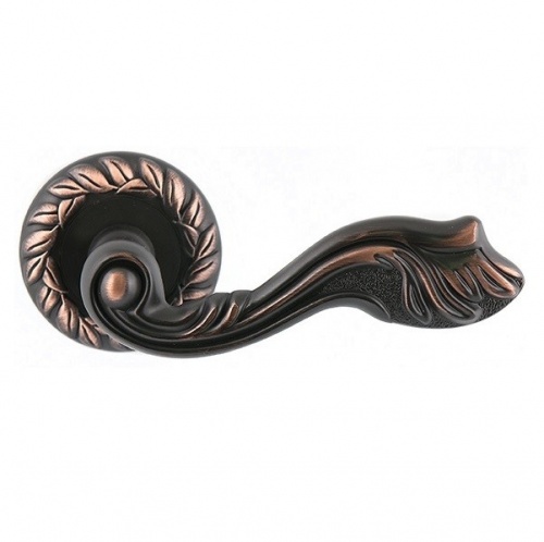 ����� ������� Palladium Brillante VG