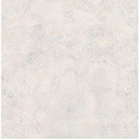 ������ �����-��������� Aquafloor Stone AF6001ST 607,2�303,1�6 ��