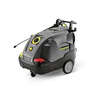 ����� �������� �������� Karcher HDS 6/14-4 C EU 1.170-210