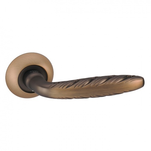 ����� ������� Adden Bau Absolut Borona A163 ����