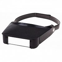 ��������� ��������� Rexant 12-0410