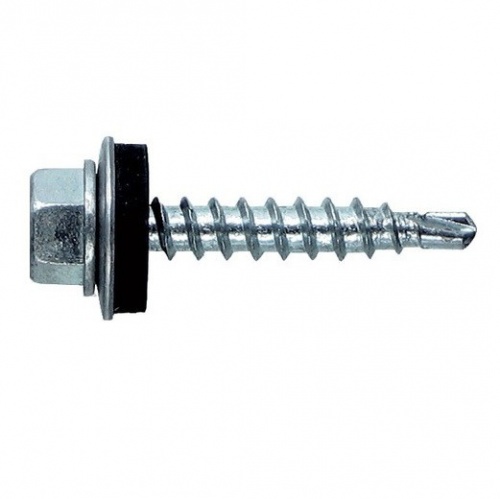 ������� ���������� Tech-Krep ������������ 5,5�51 �� �����