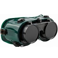 ���� �������� ����������� Fit 12333