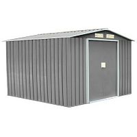 ������� Greenstorage ����� H ����� � ������� ������ 330�436�210 ��