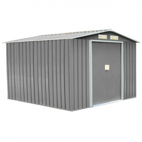 ������� Greenstorage ����� H ����� � ������� ������ 330�436�210 ��