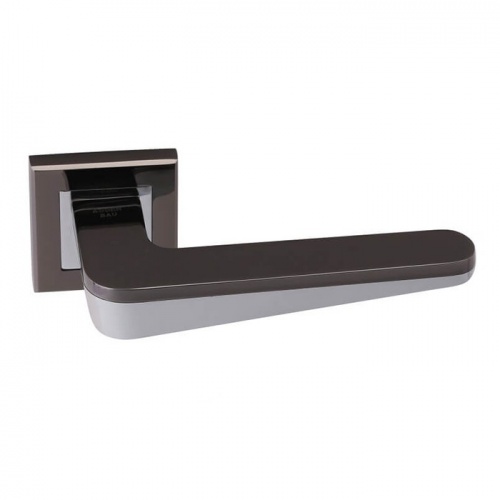 ����� ������� Adden Bau Quadro Espada Q321 ������ ������/����