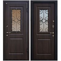 ����� ������� ������������� ������� �32 ������ 2050�860 �� ������� � ������ ��� ������� ������ ����