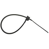 �����-������ Tech-Krep 4,2�250 �� ������