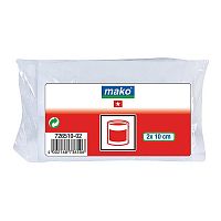 ����� ������� Mako Tex 7255 10-02
