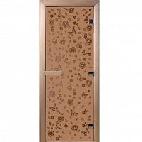 ����� ��� ���� Doorwood DW00074 800�2000 �� ������ ������� ����� �����