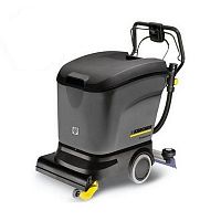 ������ ����������� Karcher BR 40/25 C ECO Bp Pack