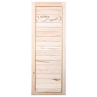 ����� ��� ���� Doorwood DW00007 ������� ������ 750�1850 ��