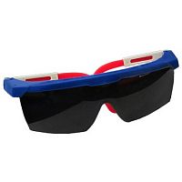 ���� �������� ������������� ��5 Glance