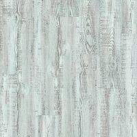 ������ ��������� ��� Tarkett Blues Lancaster 914,4�152,4�3 ��