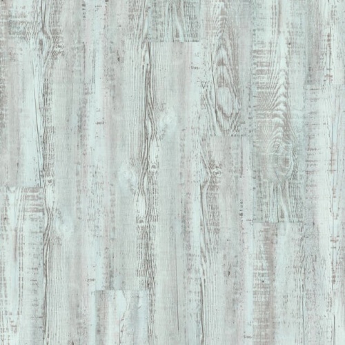 ������ ��������� ��� Tarkett Blues Lancaster 914,4�152,4�3 ��