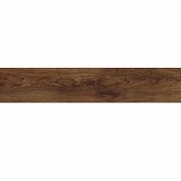 ������ ��������� Moduleo Select 22863 Midland Oak