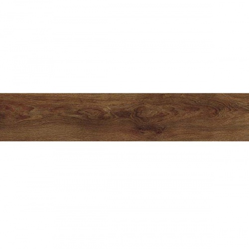 ������ ��������� Moduleo Select 22863 Midland Oak