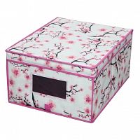 ���� ��� �������� Hausmann HM-EA1100 30x40x25 �� ������� �����