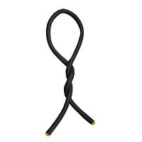 ������ ��������� Esse Storage for Pegboard ST006Bl 43 �� 2 �� ������