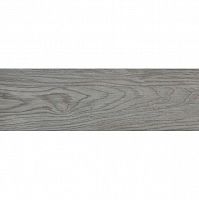 ������ ��������� ��� Vinilam Grip Strip 47318 ��� �����