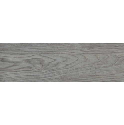 ������ ��������� ��� Vinilam Grip Strip 47318 ��� �����