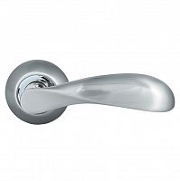 ����� ������� Palladium Duck SC