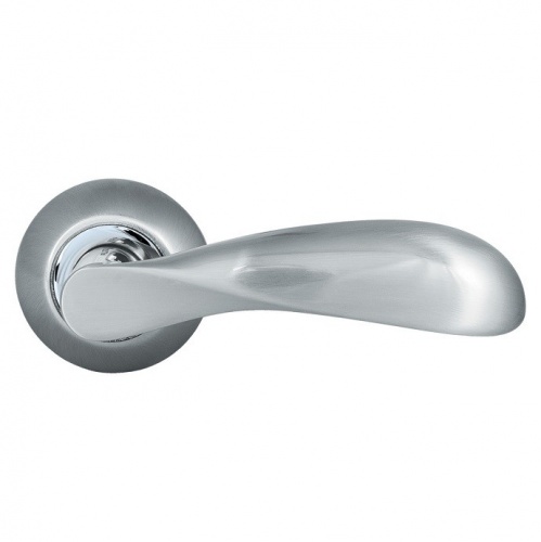 ����� ������� Palladium Duck SC