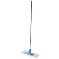 ������ Hausmann Unipad ADF1513-2 ������������� ��� ����