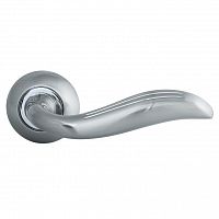 ����� ������� Palladium Emma SC