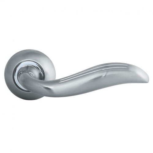 ����� ������� Palladium Emma SC