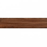 ������ ��������� ��� Tarkett New Age Sense 914,4�152,4�2,1 ��