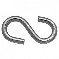 ������ S-�������� Tech-Krep �5